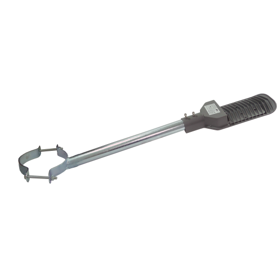 https://elektrotehna.rs/images/products/big/10429.png
