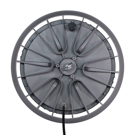https://elektrotehna.rs/images/products/big/10452.jpg