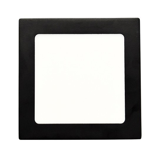 https://elektrotehna.rs/images/products/big/10455.jpg