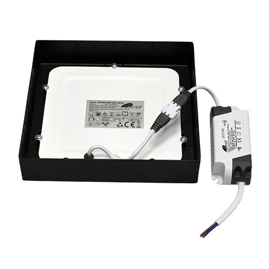 https://elektrotehna.rs/images/products/big/10456.jpg