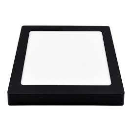 https://elektrotehna.rs/images/products/big/10459.jpg
