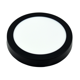 https://elektrotehna.rs/images/products/big/10462.png