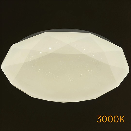 https://elektrotehna.rs/images/products/big/10465.jpg