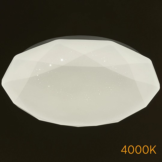 https://elektrotehna.rs/images/products/big/10466.jpg