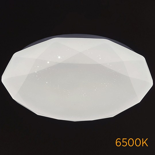 https://elektrotehna.rs/images/products/big/10467.jpg