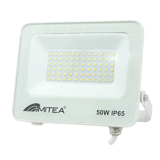 M480050-B5 6500K SMD ECO LED reflektor 50W BELI Mitea Lighting