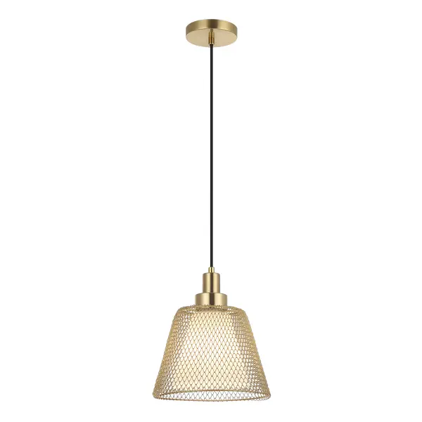 Viseća lampa F7038-1V SG