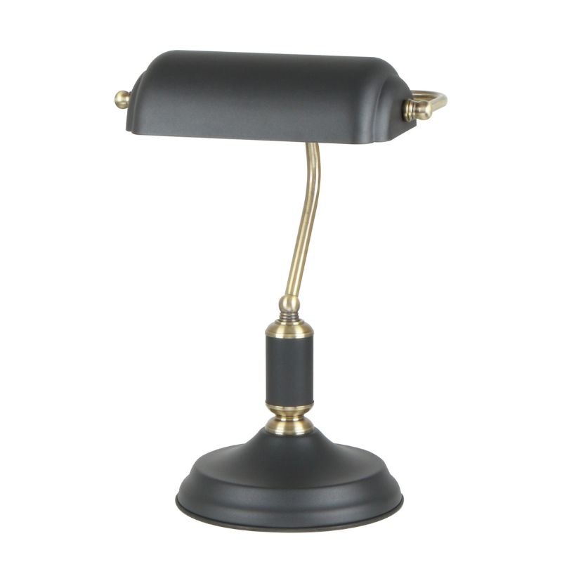 BANKER A2048 STONA LAMPA BKGD, 000109