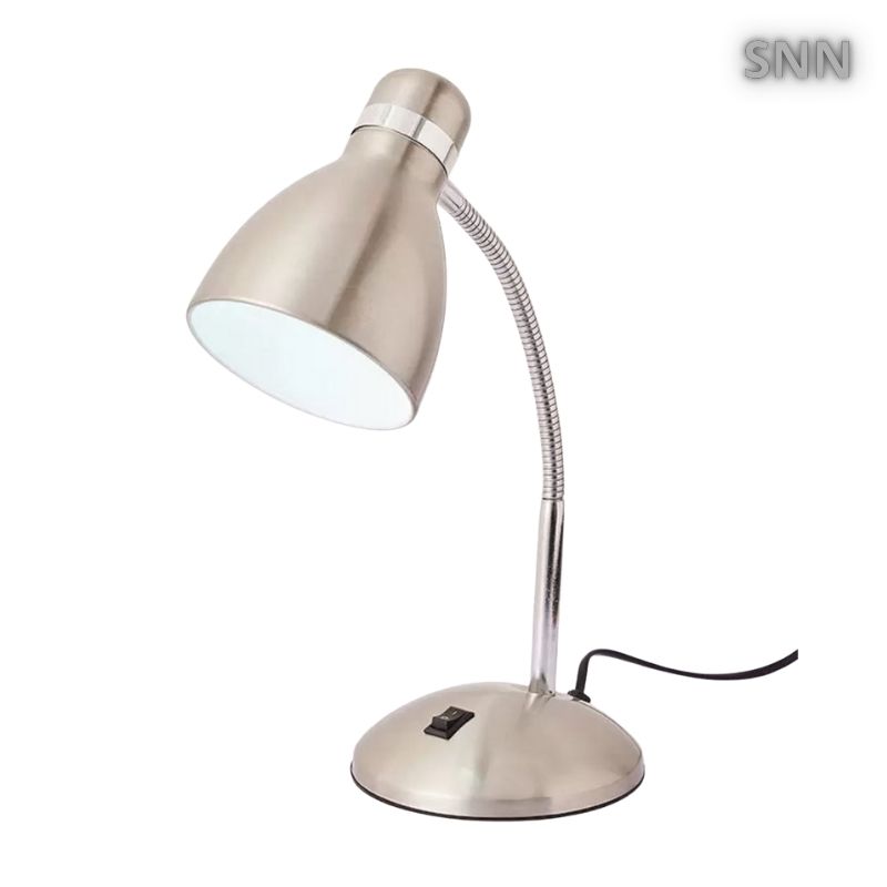 STONA LAMPA WHITNEY MG14SLE27 SNN, 014202