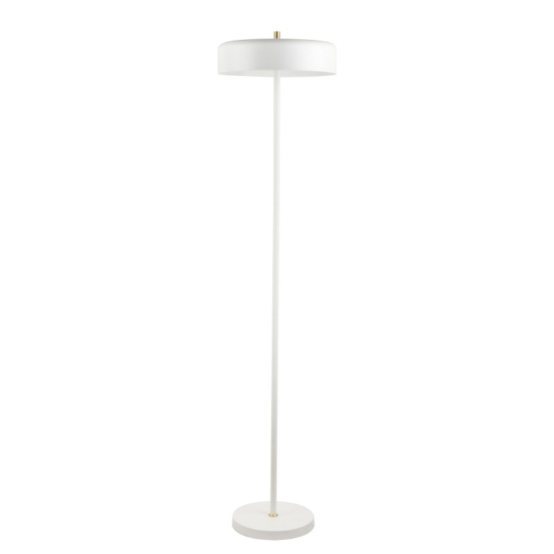 ARHIO A4046 PODNA LAMPA WH, 000108