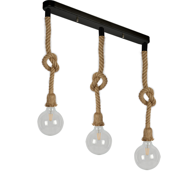 CORDA VISILICA E27, 000498