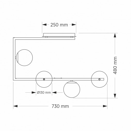 https://elektrotehna.rs/images/products/big/10801.jpg