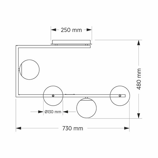 https://elektrotehna.rs/images/products/big/10808.jpg