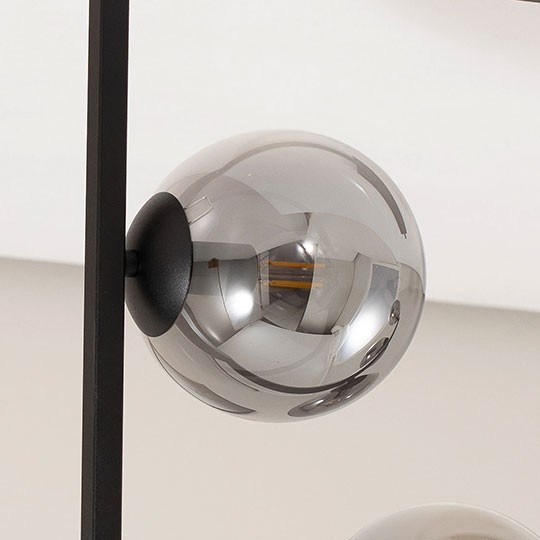 https://elektrotehna.rs/images/products/big/10815.jpg