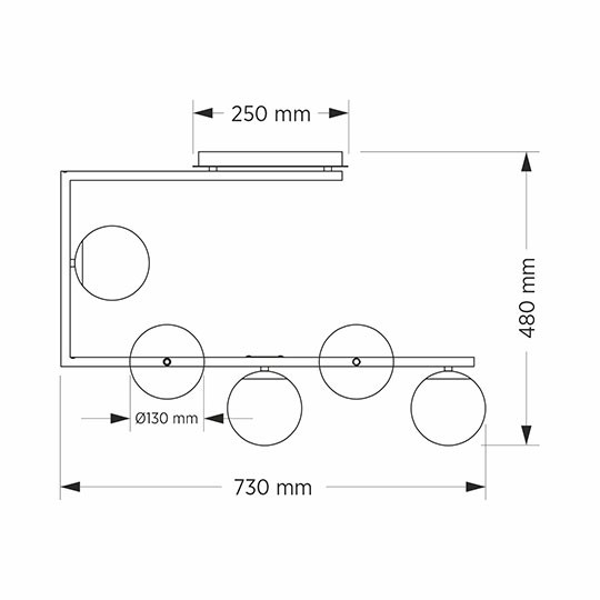 https://elektrotehna.rs/images/products/big/10820.jpg