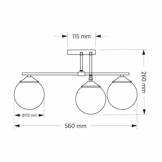 https://elektrotehna.rs/images/products/big/10823.jpg