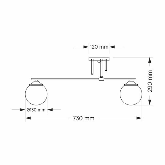 https://elektrotehna.rs/images/products/big/10826.jpg