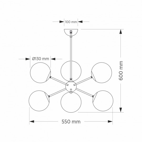 https://elektrotehna.rs/images/products/big/10833.jpg