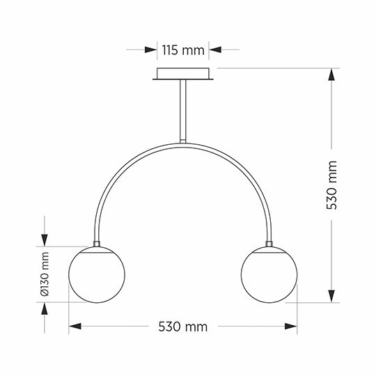 https://elektrotehna.rs/images/products/big/10845.jpg