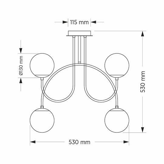 https://elektrotehna.rs/images/products/big/10848.jpg