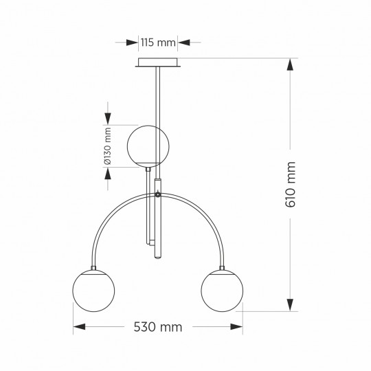 https://elektrotehna.rs/images/products/big/10851.jpg