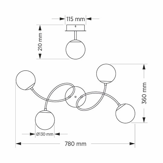 https://elektrotehna.rs/images/products/big/10854.jpg