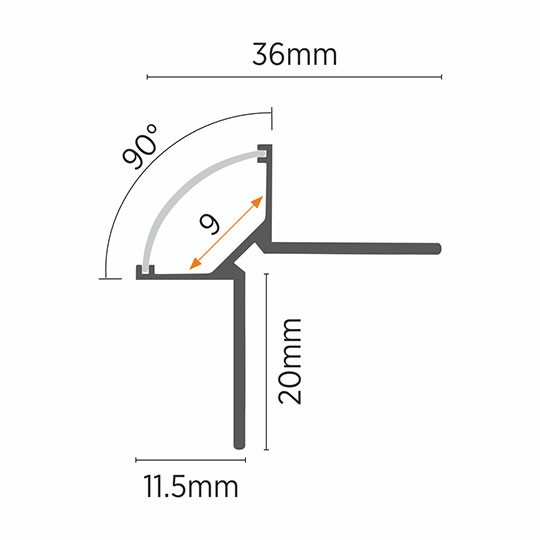 https://elektrotehna.rs/images/products/big/10888.jpg