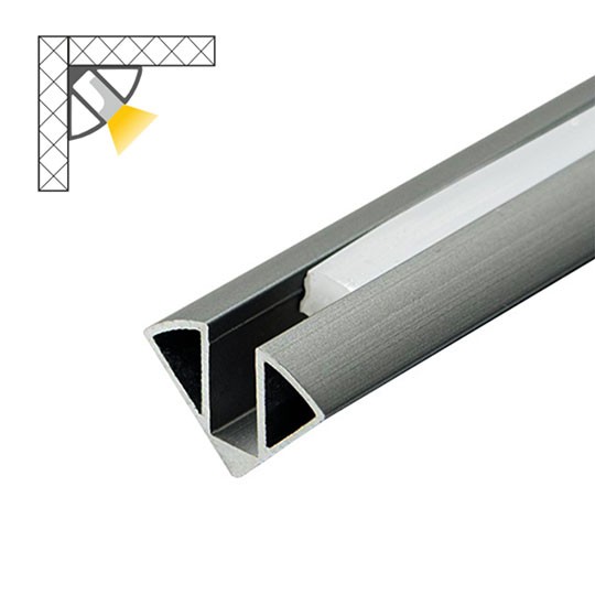 https://elektrotehna.rs/images/products/big/10890.jpg