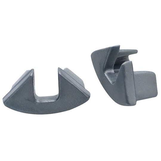 https://elektrotehna.rs/images/products/big/10892.jpg