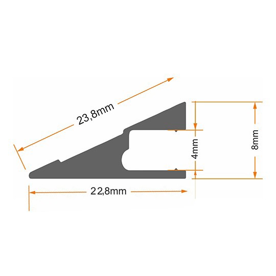 https://elektrotehna.rs/images/products/big/10894.jpg