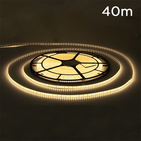 MLD-2835-120 7.2W/1m 48V 4000K IP65 set 40m kotur SMD LED traka 120 LED/1m Mitea Lighting
