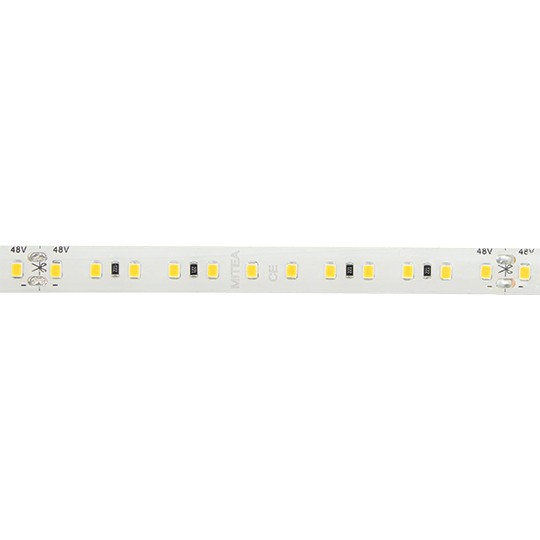 https://elektrotehna.rs/images/products/big/10923.jpg