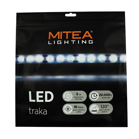 https://elektrotehna.rs/images/products/big/10943.jpg