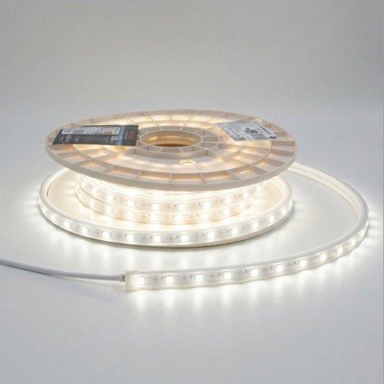 MLT-3535N36-NW 12W/1m 24V 4000K IP67 10m kotur SMD LED traka 36 LED/1m wall washer Mitea Lighting