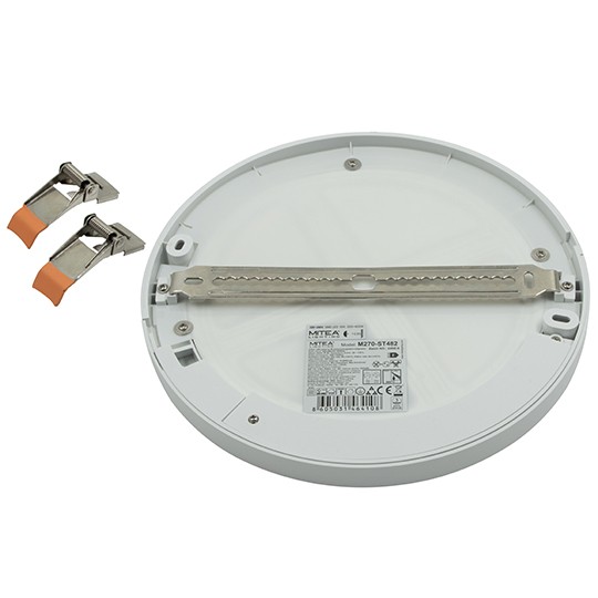 https://elektrotehna.rs/images/products/big/10969.jpg