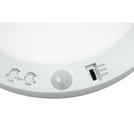 https://elektrotehna.rs/images/products/big/10971.jpg