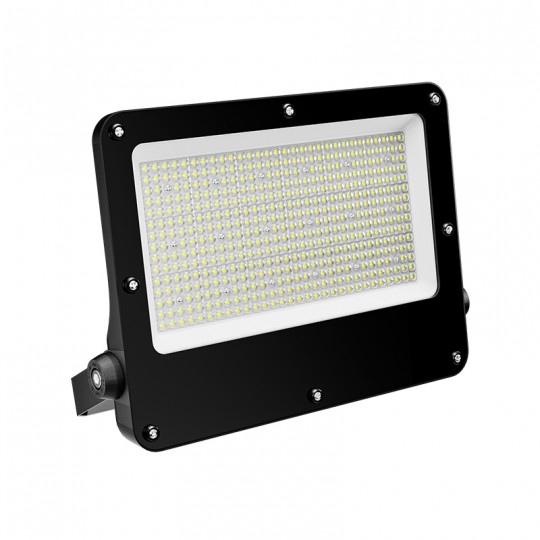 https://elektrotehna.rs/images/products/big/10980.jpg