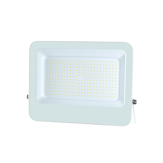 M480200-B6 6500K SMD ECO LED reflektor 200W BELI IP65 Mitea Lighting