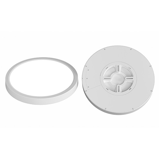 https://elektrotehna.rs/images/products/big/11082.jpg