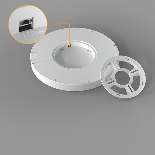 https://elektrotehna.rs/images/products/big/11083.jpg