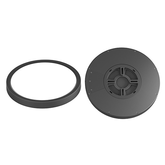 https://elektrotehna.rs/images/products/big/11085.jpg