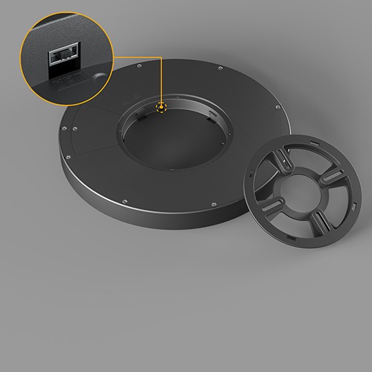 https://elektrotehna.rs/images/products/big/11086.jpg
