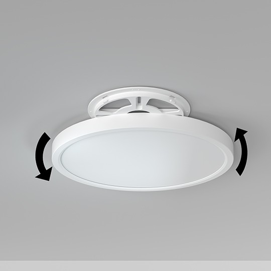 https://elektrotehna.rs/images/products/big/11087.jpg