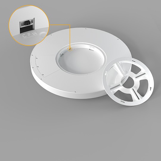 https://elektrotehna.rs/images/products/big/11090.jpg