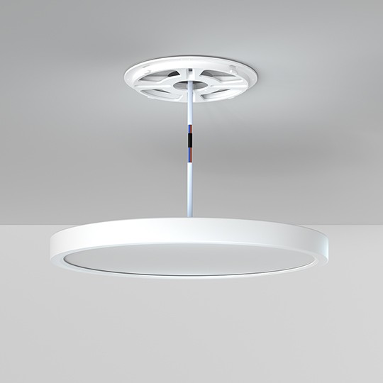 https://elektrotehna.rs/images/products/big/11091.jpg