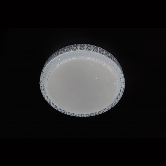 https://elektrotehna.rs/images/products/big/11098.jpeg