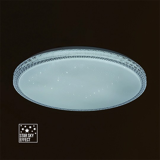https://elektrotehna.rs/images/products/big/11102.jpg