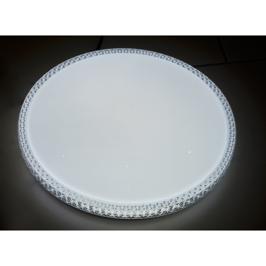 https://elektrotehna.rs/images/products/big/11103.png