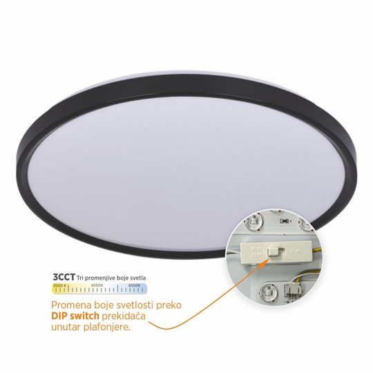 https://elektrotehna.rs/images/products/big/11111.jpg