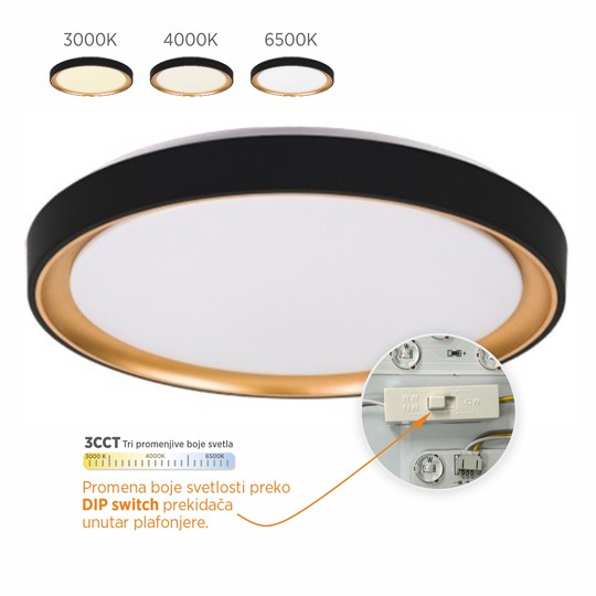 https://elektrotehna.rs/images/products/big/11115.jpg